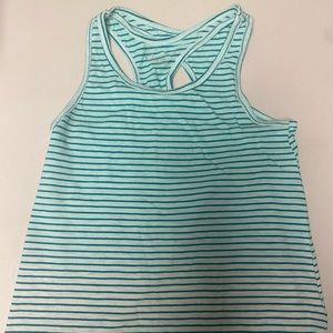 Cherokee Kids Tank Top